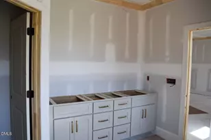 160 Broadleaf Ln, Youngsville, NC 27596 - Photo 22