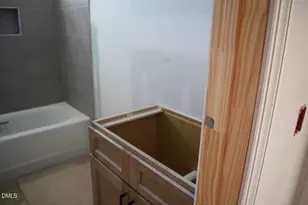 160 Broadleaf Ln, Youngsville, NC 27596 - Photo 32