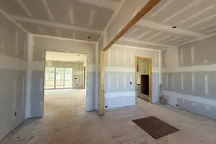 160 Broadleaf Ln, Youngsville, NC 27596 - Photo 6