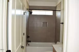 160 Broadleaf Ln, Youngsville, NC 27596 - Photo 28