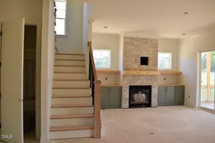 160 Broadleaf Ln, Youngsville, NC 27596 - Photo 14