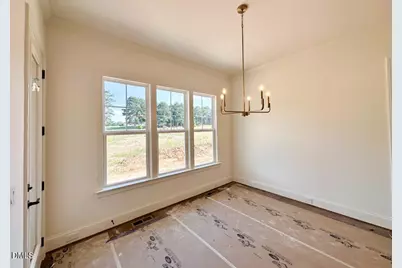 160 Broadleaf Lane, Youngsville, NC 27596 - Photo 20