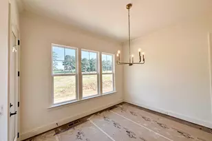 160 Broadleaf Ln, Youngsville, NC 27596 - Photo 20