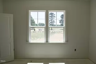 160 Broadleaf Ln, Youngsville, NC 27596 - Photo 28