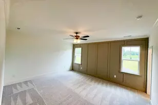 160 Broadleaf Ln, Youngsville, NC 27596 - Photo 12