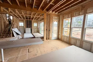 160 Broadleaf Ln, Youngsville, NC 27596 - Photo 6