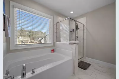 30 Mohers Cliff Court, Youngsville, NC 27596 - Photo 26