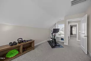 30 Mohers Cliff Ct, Youngsville, NC 27596 - Photo 28