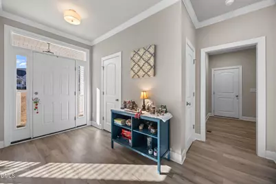 30 Mohers Cliff Court, Youngsville, NC 27596 - Photo 4