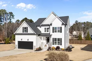 30 Mohers Cliff Ct, Youngsville, NC 27596 - Photo 38