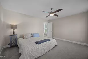 30 Mohers Cliff Ct, Youngsville, NC 27596 - Photo 24