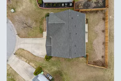 4713 Dresden Village Drive, Raleigh, NC 27604 - Photo 36