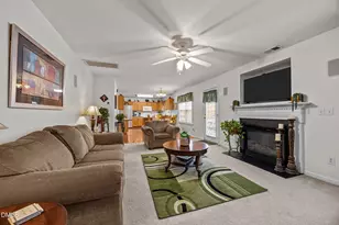 4713 Dresden Village Dr, Raleigh, NC 27604 - Photo 14