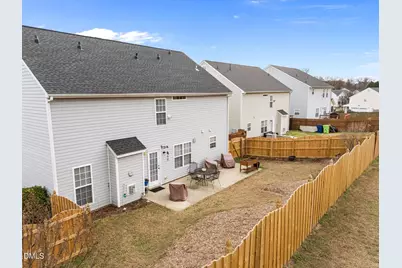 4713 Dresden Village Drive, Raleigh, NC 27604 - Photo 32