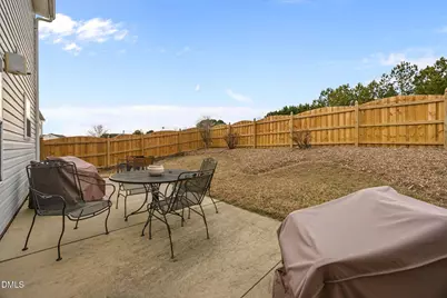 4713 Dresden Village Drive, Raleigh, NC 27604 - Photo 34