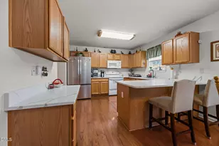 4713 Dresden Village Dr, Raleigh, NC 27604 - Photo 10