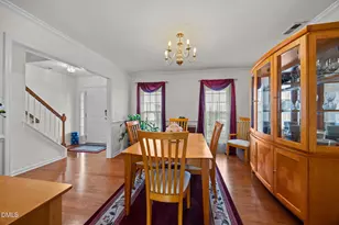 4713 Dresden Village Dr, Raleigh, NC 27604 - Photo 6