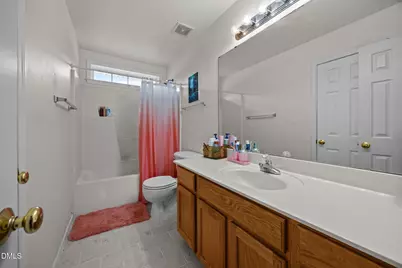 4713 Dresden Village Drive, Raleigh, NC 27604 - Photo 26