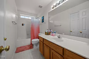 4713 Dresden Village Dr, Raleigh, NC 27604 - Photo 26