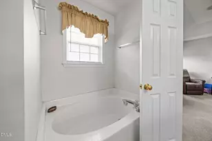 4713 Dresden Village Dr, Raleigh, NC 27604 - Photo 22