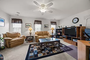 4713 Dresden Village Dr, Raleigh, NC 27604 - Photo 28