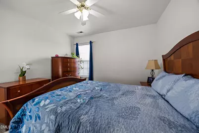 4713 Dresden Village Drive, Raleigh, NC 27604 - Photo 24