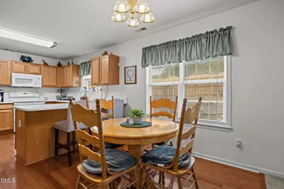 4713 Dresden Village Drive, Raleigh, NC 27604 - Photo 12