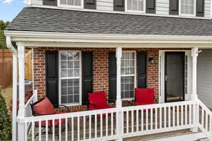 4713 Dresden Village Dr, Raleigh, NC 27604 - Photo 4