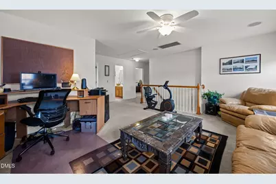 4713 Dresden Village Drive, Raleigh, NC 27604 - Photo 30