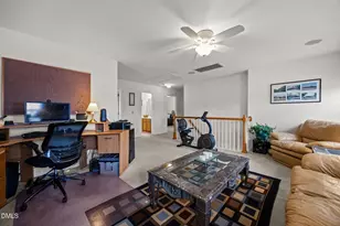 4713 Dresden Village Dr, Raleigh, NC 27604 - Photo 30