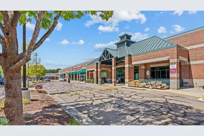 5964 Dunzo Drive, Raleigh, NC 27617 - Photo 20