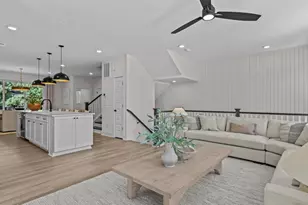 5964 Dunzo Dr, Raleigh, NC 27617 - Photo 6