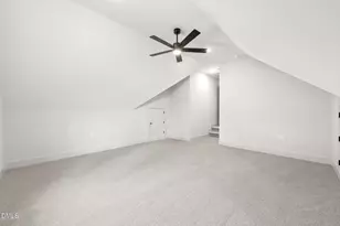 1201 S Big Woods Rd, Spring Hope, NC 27882 - Photo 34