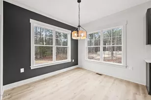 1201 S Big Woods Rd, Spring Hope, NC 27882 - Photo 22