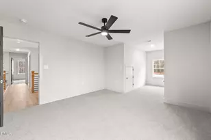 1201 S Big Woods Rd, Spring Hope, NC 27882 - Photo 40