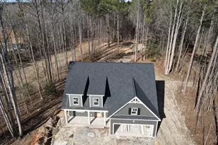 1201 S Big Woods Rd, Spring Hope, NC 27882 - Photo 10