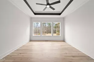 1201 S Big Woods Rd, Spring Hope, NC 27882 - Photo 26