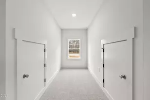 1201 S Big Woods Rd, Spring Hope, NC 27882 - Photo 30