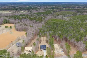 1201 S Big Woods Rd, Spring Hope, NC 27882 - Photo 44