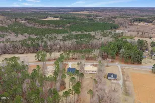 1201 S Big Woods Rd, Spring Hope, NC 27882 - Photo 46