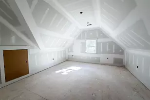 1201 S Big Woods Rd, Spring Hope, NC 27882 - Photo 30