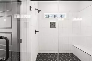 1201 S Big Woods Rd, Spring Hope, NC 27882 - Photo 24