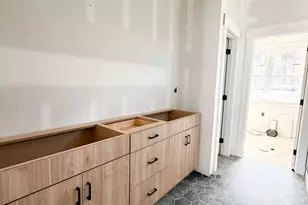 1201 S Big Woods Rd, Spring Hope, NC 27882 - Photo 22