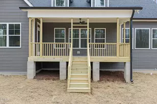 1201 S Big Woods Rd, Spring Hope, NC 27882 - Photo 8