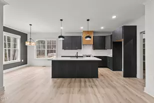 1201 S Big Woods Rd, Spring Hope, NC 27882 - Photo 16