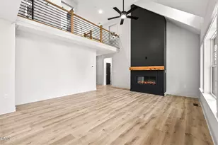 1201 S Big Woods Rd, Spring Hope, NC 27882 - Photo 14