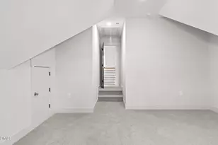 1201 S Big Woods Rd, Spring Hope, NC 27882 - Photo 36