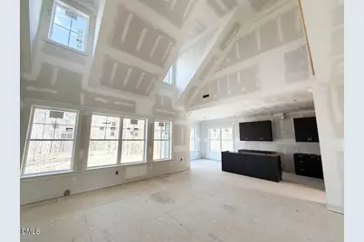 1201 S Big Woods Road, Spring Hope, NC 27882 - Photo 16