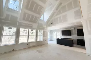 1201 S Big Woods Rd, Spring Hope, NC 27882 - Photo 16