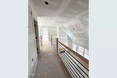 1201 S Big Woods Road, Spring Hope, NC 27882 - Photo 24